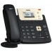Yealink SIP-T21(P)E2 IP Phone